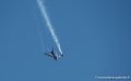 f16_3117