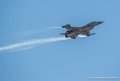 f16_3118