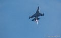f16_3124