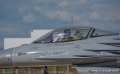 f16_3140