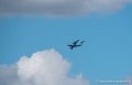f18_2471