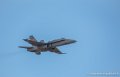 f18_2857