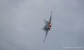 f18_2862