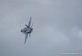 f18_2863