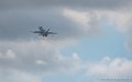 f18_2864