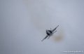 f18_2866