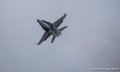 f18_2867