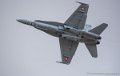 f18_2869