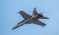 f18_2871