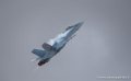 f18_2881