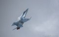f18_2883