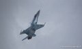 f18_2884