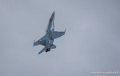 f18_2885