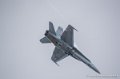 f18_2888