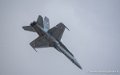 f18_2889