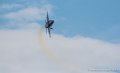 f18_2891