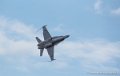 f18_2893