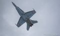 f18_2906