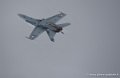 f18_2907
