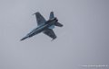 f18_2909