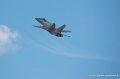 f18_2926