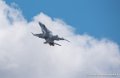 f18_2927
