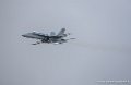 f18_2932