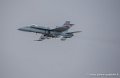 f18_2933