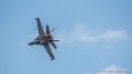f18_2937