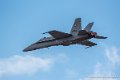 f18_2954
