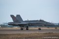 f18_2956