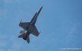 f18_3293
