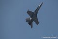f18_3294