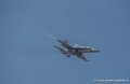 f18_3301