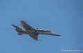 f18_3302