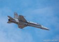 f18_3303
