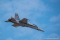 f18_3304