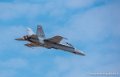 f18_3305