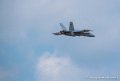 f18_3306