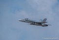 f18_3310