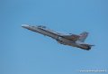f18_3311