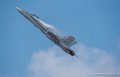 f18_3312
