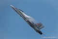 f18_3313
