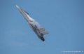 f18_3314