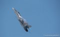 f18_3315