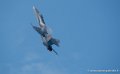 f18_3316