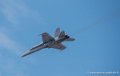 f18_3319