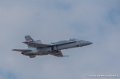 f18_3322