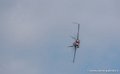 f18_3326