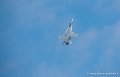f18_3331